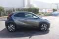 Toyota Aygo X 1.0 VVT-i 72 CV 5 porte Lounge Verde - thumbnail 14