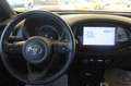 Toyota Aygo X 1.0 VVT-i 72 CV 5 porte Lounge Verde - thumbnail 10