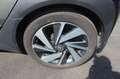 Toyota Aygo X 1.0 VVT-i 72 CV 5 porte Lounge Verde - thumbnail 15