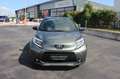 Toyota Aygo X 1.0 VVT-i 72 CV 5 porte Lounge Verde - thumbnail 5
