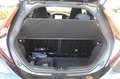 Toyota Aygo X 1.0 VVT-i 72 CV 5 porte Lounge Verde - thumbnail 11