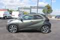 Toyota Aygo X 1.0 VVT-i 72 CV 5 porte Lounge Verde - thumbnail 3