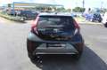 Toyota Aygo X 1.0 VVT-i 72 CV 5 porte Lounge Verde - thumbnail 4