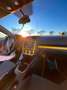 Volkswagen Scirocco Scirocco 1.4 TSI 160 Blanco - thumbnail 8
