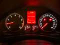 Volkswagen Scirocco Scirocco 1.4 TSI 160 Blanco - thumbnail 6