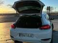 Volkswagen Scirocco Scirocco 1.4 TSI 160 Blanco - thumbnail 5