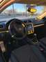 Volkswagen Scirocco Scirocco 1.4 TSI 160 Blanco - thumbnail 7
