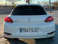 Volkswagen Scirocco Scirocco 1.4 TSI 160 Blanco - thumbnail 3