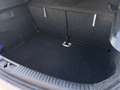 Volkswagen Scirocco Scirocco 1.4 TSI 160 Blanco - thumbnail 9