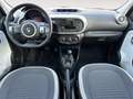 Renault Twingo Limited AUTOMATIK ALLWETTER SHZ TEMPOMAT PDC BLUET Blau - thumbnail 9