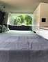 Volkswagen T5 Caravelle 2.0TDI Trendline DSG Marrón - thumbnail 15