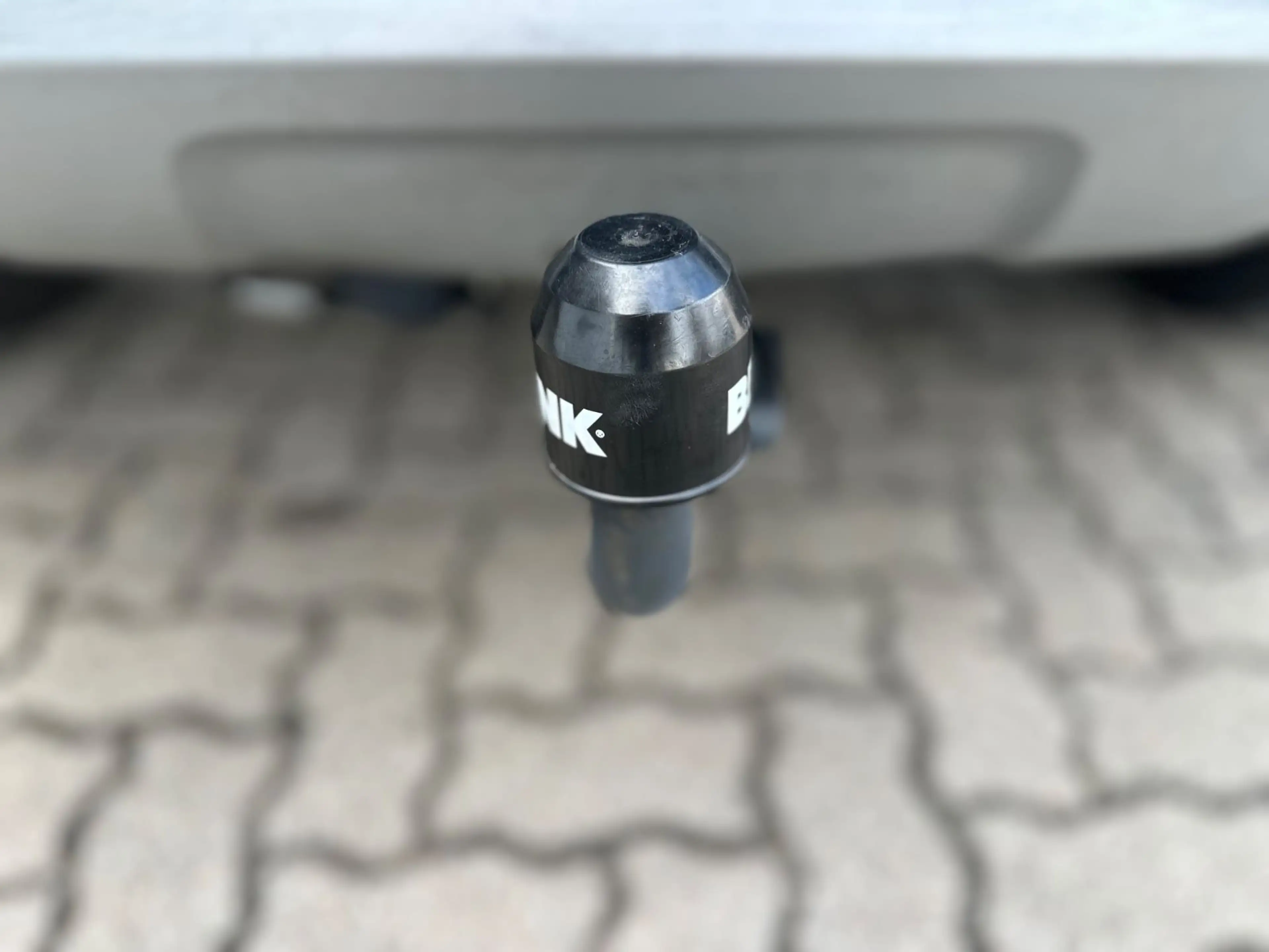 Dacia Duster I Prestige 4x2/AHK/NAV/SHZ/TEMP/PDC/LEDER — photo 8