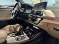 BMW X3 M 40i Blanc - thumbnail 13
