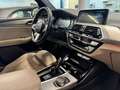 BMW X3 M 40i Blanc - thumbnail 12