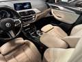 BMW X3 M 40i Blanc - thumbnail 15