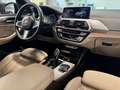 BMW X3 M 40i Blanc - thumbnail 10