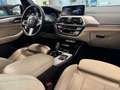 BMW X3 M 40i Blanc - thumbnail 9