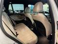 BMW X3 M 40i Blanc - thumbnail 11