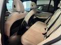 BMW X3 M 40i Blanc - thumbnail 14