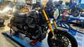Moto Guzzi California 1400 cafe racer Siyah - thumbnail 3