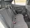 Peugeot 2008 1.2 PureTech S&S Active 100 Blanco - thumbnail 6