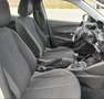 Peugeot 2008 1.2 PureTech S&S Active 100 Blanco - thumbnail 5