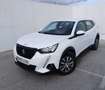 Peugeot 2008 1.2 PureTech S&S Active 100 Blanco - thumbnail 1