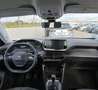 Peugeot 2008 1.2 PureTech S&S Active 100 Blanco - thumbnail 3