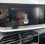 Peugeot 2008 1.2 PureTech S&S Active 100 Blanco - thumbnail 9