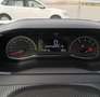 Peugeot 2008 1.2 PureTech S&S Active 100 Blanco - thumbnail 4