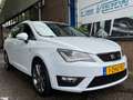 SEAT Ibiza ST 1.2 TSI FR|Trekhaak|Clima|Cruise|Pdc| Blanc - thumbnail 10