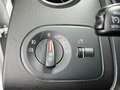 SEAT Ibiza ST 1.2 TSI FR|Trekhaak|Clima|Cruise|Pdc| Blanc - thumbnail 23