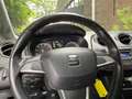 SEAT Ibiza ST 1.2 TSI FR|Trekhaak|Clima|Cruise|Pdc| Blanc - thumbnail 24