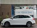 SEAT Ibiza ST 1.2 TSI FR|Trekhaak|Clima|Cruise|Pdc| Blanc - thumbnail 6