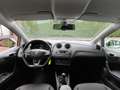SEAT Ibiza ST 1.2 TSI FR|Trekhaak|Clima|Cruise|Pdc| Blanc - thumbnail 3