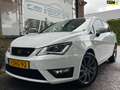 SEAT Ibiza ST 1.2 TSI FR|Trekhaak|Clima|Cruise|Pdc| Blanc - thumbnail 1