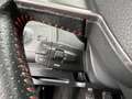 SEAT Ibiza ST 1.2 TSI FR|Trekhaak|Clima|Cruise|Pdc| Blanc - thumbnail 26