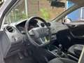 SEAT Ibiza ST 1.2 TSI FR|Trekhaak|Clima|Cruise|Pdc| Blanc - thumbnail 12