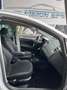 SEAT Ibiza ST 1.2 TSI FR|Trekhaak|Clima|Cruise|Pdc| Blanc - thumbnail 15