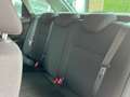 SEAT Ibiza ST 1.2 TSI FR|Trekhaak|Clima|Cruise|Pdc| Blanc - thumbnail 5