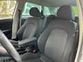 SEAT Ibiza ST 1.2 TSI FR|Trekhaak|Clima|Cruise|Pdc| Blanc - thumbnail 4