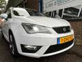 SEAT Ibiza ST 1.2 TSI FR|Trekhaak|Clima|Cruise|Pdc| Blanc - thumbnail 31