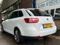 SEAT Ibiza ST 1.2 TSI FR|Trekhaak|Clima|Cruise|Pdc| Blanc - thumbnail 11