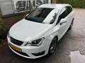 SEAT Ibiza ST 1.2 TSI FR|Trekhaak|Clima|Cruise|Pdc| Blanc - thumbnail 20