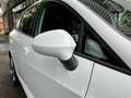 SEAT Ibiza ST 1.2 TSI FR|Trekhaak|Clima|Cruise|Pdc| Blanc - thumbnail 32