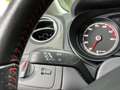 SEAT Ibiza ST 1.2 TSI FR|Trekhaak|Clima|Cruise|Pdc| Blanc - thumbnail 25