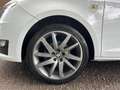 SEAT Ibiza ST 1.2 TSI FR|Trekhaak|Clima|Cruise|Pdc| Blanc - thumbnail 34