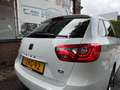 SEAT Ibiza ST 1.2 TSI FR|Trekhaak|Clima|Cruise|Pdc| Blanc - thumbnail 33