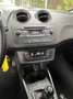 SEAT Ibiza ST 1.2 TSI FR|Trekhaak|Clima|Cruise|Pdc| Blanc - thumbnail 13