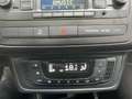 SEAT Ibiza ST 1.2 TSI FR|Trekhaak|Clima|Cruise|Pdc| Blanc - thumbnail 29